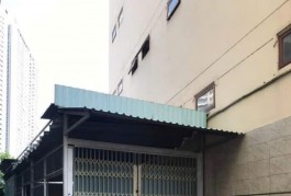 QUẬN 7 ! CHO THUÊ MẶT BẰNG  KINH DOANH MỌI NGÀNH NGHỀ LÂU DÀI, Tel : 0902642971 PHƯỢNG ( chính chủ )