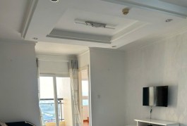 Cho thuê căn hộ PHÚC YÊN 2, Q Tân Binh, 89m2 , 2PN+2WC , Gía 11 triệu /tháng