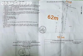 Bán Nhà KĐT Vạn Phúc City - Hiệp Bình Phước - Thủ Đức
