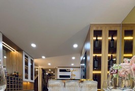 HÓT!  CẦN BÁN NHANH 2 CĂN NHÀ ĐẸP- GIÁ TỐT Tại quận Tân Bình, TPHCM
