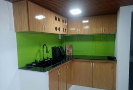Thích Quảng Đức ,Phường 4 , Phú Nhuận