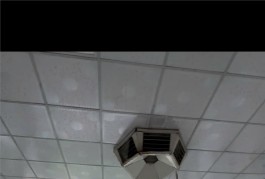 Chính chủ cần bán nhanh căn nhà vị trí đẹp- giá tốt tại quận Gò Vấp, TPHCM