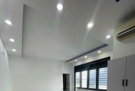 CHO THUÊ CHDV TÁCH BẾP FULL NỘI THẤT MẶT TIỀN – 835 Đ.TRƯỜNG CHINH, P.TÂY THẠNH