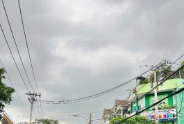 Nhà Đông Hưng Thuận, 2 tầng, 81m2,  4x20, Hẻm XH, Dòng tiền 9tr/tháng, 5.2 Tỷ TL