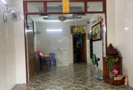 Quận Tân Phú  ! CHO THUÊ MB KINH DOANH GÓC 2 MT , GIÁ RẺ 7 tr / tháng,  Vị Trí kinh doanh sầm uất, Tel : 0975135176 ( chính chủ )