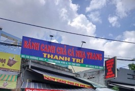 Cần sang nhượng mặt bằng ở 9a Đường 385 , Thủ Đức