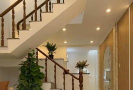 Bán nhà Nguyễn Thị Kiểu Hiệp Thành, 40m ngang 4m chỉ 3 tỷ 600 triệu