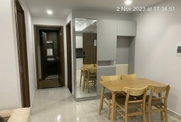 Cho Thuê Nhà Nguyên Căn Mặt Tiền  Bà Hạt