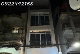 CẦN SANG NHƯỢNG GẤP TIỆM  TẠI ĐƯỜNG 3/2, PHƯỜNG 11, QUẬN 10, TP. HỒ CHÍ MINH