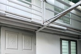 GIÁ TỐT - CHÍNH CHỦ Cần Bán Nhanh Căn Nhà Vị Trí Tại Quận 12, TP HCM