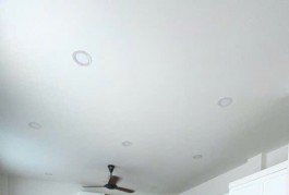 PHỐ ẨM THỰC PHAN XÍCH LONG - GẦN 45M2- 2 TẦNG - SÁT HXH -7,6 TỶ