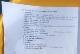 CHÍNH CHỦ Bán Nhà 1 Trệt 1 Lầu Tại Phường Long Bình (Quận 9 cũ), Thành phố Thủ Đức