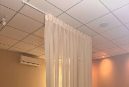 CẦN SANG NHƯỢNG Vị Trí : Nguyễn Văn Hưởng, Thảo Điền, Q2, Hồ Chí Minh