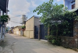 NHÀ ĐẸP CHỢ THỦ ĐỨC VÀO Ở NGAY GIÁ GIẢM SÂU CHỈ CÒN 22 TỶ. TL BỚT LỘC