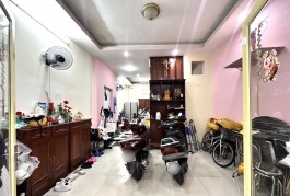 Bán nhà đẹp VTKD 8M Thoại Ngọc Hầu quận Tân Phú 4 x 19-3 tang chỉ 7.3 tỷ tl