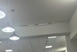 Cần sang nhượng clb bida tại Phạm Văn Chiêu