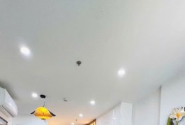 BÁN CĂN HỘ 2PN2WC VINHOMES GRAND PARK QUẬN 9 ĐẦY ĐỦ CÔNG NĂNG CHỈ NHỈNH 3.6 TỶ