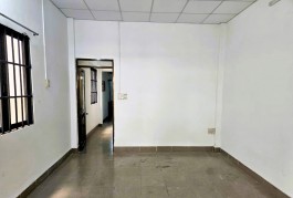 Cho thuê nhà nguyên căn 110m2 2pn đường 11 - Trường Thọ