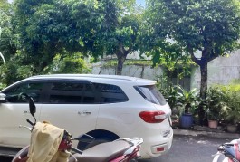 C31 Bạch Dương 98mz, 2 tầng 6.5mx 15m 7,8 tỷ Hiệp Thành Quận 12