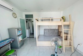 Bán nhà Nguyễn Tuyển, Bình Trưng Tây, Quận 2, Mặt tiền kinh doanh 68m2 * 4 tầng, Gía chỉ 12.2 tỷ TL