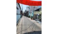 Bán Nhà An Dương Vương( số 33), Phường 10, Quận 6. DT 54m2 x 4 tầng (4 x 14).
Giá 9.35 tỷ TL.