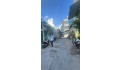 Bán Nhà Bùi Tư Toàn, Phường An Lạc, Quận Bình Tân. DT 72m2 x 3 tầng (4 x 18). Nở Hậu Nhẹ Giá 5.97 tỷ TL.
