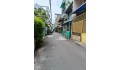 Bán Nhà Mai Xuân Thưởng, Phường 6, Quận 6. DT 36m2 x 5 tầng (3.2 x 11.2).
Giá 6.05 tỷ TL