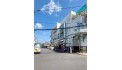 Bán Đất Bình Tiên, Phường 7, Quận 6. DT 50m2 x 1 tầng (4 x 13). Giá 4  tỷ TL.