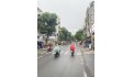 Bán Nhà HXH Phạm Văn Chí, Phường 8, Quận 6. DT 44m2 x 3 tầng (4 x 11).
Giá 6.75 tỷ TL.