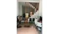 Bán Nhà Nguyễn Quý Yêm, Phường An Lạc, Quận Bình Tân. DT 40m2 x 4 tầng (4 x 10). Giá 4.9 tỷ TL.