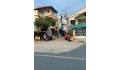 Bán Nhà Hậu Giang, Phường 11, Quận 6. DT 112m2 x 2 tầng (4 x 26). Giá 8.67 tỷ TL.