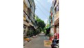 Bán Nhà Hẻm Xe Tải Lê Công Phép , An Lạc , Quận Bình Tân.DT 52m2 x 2 tầng (4 x 13). Giá 5.45 tỷ TL.