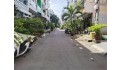 Bán Đất HXH An Dương Vương, An Lạc, Bình Tân. DT 56m2 x 1 tầng (4.7 x 14).
Giá 5  tỷ TL.
