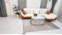 Bán Nhà Nguyễn Quý Yêm, P. An Lạc. Bình Tân. DT 67.3m2 x 4 tầng (4 x 17.2).
Giá 5.6 tỷ TL.