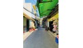 Bán Nhà Tân Hoà Đông, Phường 14, Quận 6.DT 35m2 x 2 tầng (4 x 9). Giá 3.85 tỷ TL.