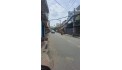 Bán Nhà An Dương Vương, An Lạc A, Bình Tân.DT 20m2 x 4 tầng (3 x 8.8). Giá 2.8 tỷ TL.