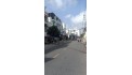 Bán Đất Nguyễn Văn Luông, Phường 12, Quận 6. DT 26m2 x 1 tầng (3 x 8).
Giá 2.9 tỷ TL.