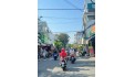 MẶT TIỀN KINH DOANH 100M2, LÊ THỊ HOA, BÌNH CHIỂU, 6TỶ TL.