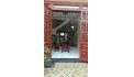 Một Căn Duy Nhất - Bán Nhà Bình Hưng Hòa A, Bình Tân, 49m2, 4x12m, 3 Tầng, Chỉ 4.19 Tỷ TL