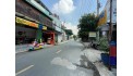 NHANH TAY SỞ HỮU TÀI SẢN ĐẮT GIÁ, NHÀ 2 TẦNG, MẶT TIỀN ĐƯỜNG 12M, P. PHƯỚC LONG A, DIỆN TÍCH 52M2, NGANG 5,5M, 3PN, NHỈNH 5 TỶ