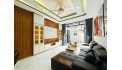 Nhà Mới Đẹp, Thích Quảng Đức, Phường 5, Quận Phú Nhuận