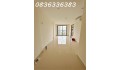 BÁN CẮT LỖ 300 TRIỆU - CĂN HỘ 2PN, VIEW ĐẸP, DIỆN TÍCH 60M2