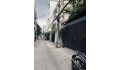 Bán nhà HXH Huỳnh Văn Nghệ, Phường 15, Tân Bình, 47m2 (3.2 x 14) x 2 tầng, Chỉ 4.83 tỷ TL