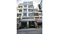 BÁN KHÁCH SẠN ĐƯỜNG YÊN THẾ - 148 M2 - DHT 115TR/ THÁNG - CẠNH TÂN SƠN NHẤT