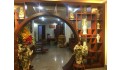 BÁN GẤP SIÊU PHẨM 5 TẦNG,125M2 KHU DÂN CƯ CAO CẤP K82, TÔ KÝ, QUẬN 12