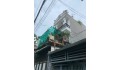 HOA HẬU 4 TẦNG PHƯỜNG THỚI AN, QUẬN 12 CHỈ 5 TỶ TL  TỐT.
