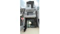 Bán nhà HXH Tạ Quang Bửu, Phường 3,Quận 8, 116.5m2, 4 tầng chỉ 12.7 tỷ