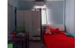Nhà đường 6m, 1979 Huỳnh Tấn Phát, Thị Trấn Nhà Bè, 4m x 18.5m, 4 tầng, chỉ 6.2 tỉ