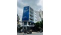QUẬN 10, SIÊU KHAN HIÊM - DUY NHẤT CUNG ĐƯỜNG CHỈ 1 CĂN NÀY BÁN - NGANG 11m