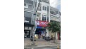 **Chỉ 7.2TỶ TL trực tiếp Chính Chủ-HXH-Ôtô Đỗ Cửa Nguyễn Tri Phương,4TẦNG 4PN